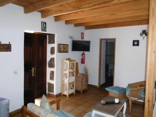 Casa los Abuelos - image 9