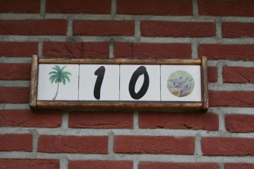 Messezimmer 4 u 2 - image 2