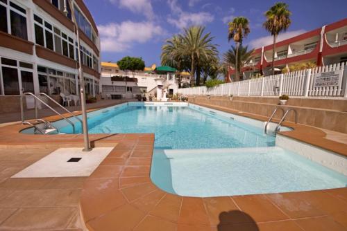 bonito apartamento 109