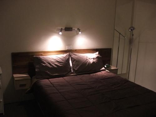 Murray Valley Motel