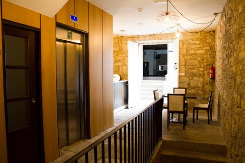 Hotel A Tafona do Peregrino - image 2