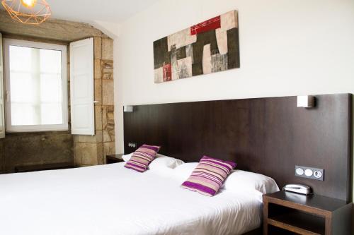 Hotel A Tafona do Peregrino - image 6