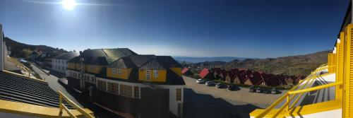  Janelas da Serra in Covilhã