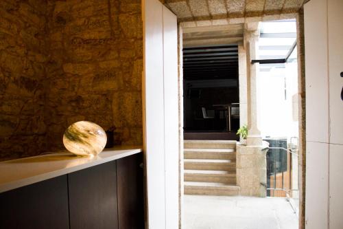 Hotel A Tafona do Peregrino - image 12
