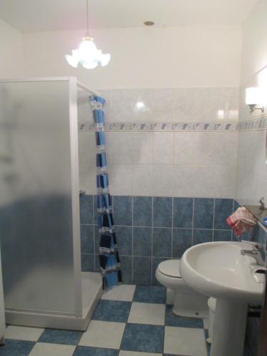 Maison de 2 a 6 personnes au bord de l'Herault in Agde City Center