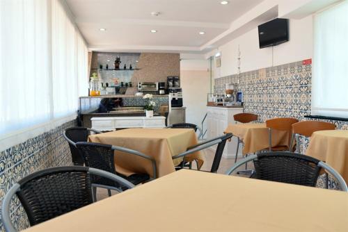 Visconde Guest House - image 9