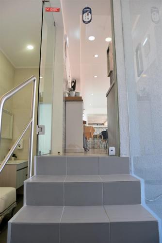 Visconde Guest House - image 5
