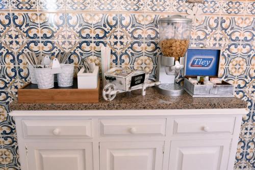 Visconde Guest House - image 4