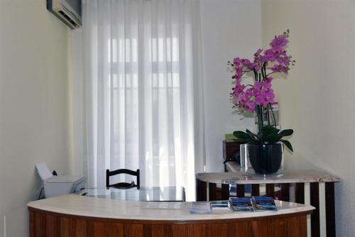 Visconde Guest House - image 12