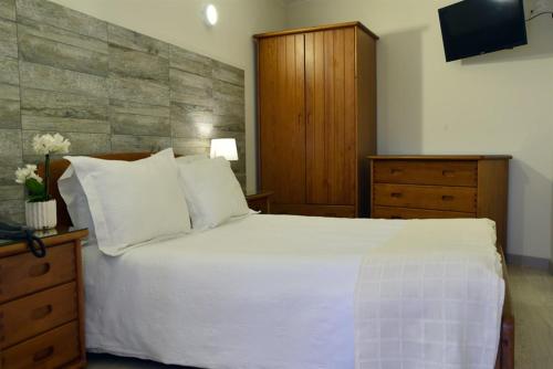 Hotel Visconde – Porto, KY
