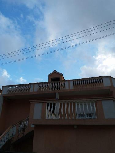 Apartmani Vuk - image 2
