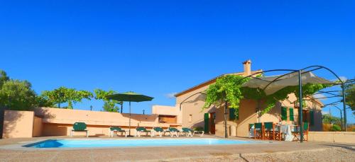 Sa Torreta - image 3