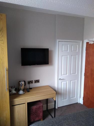 The Vaults - image 2