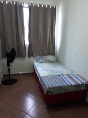 Casa Arraial do Cabo - image 2