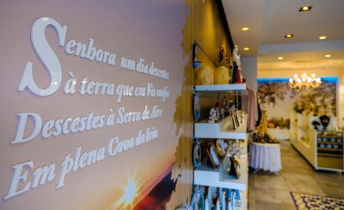 Hotel Serra d`Aire