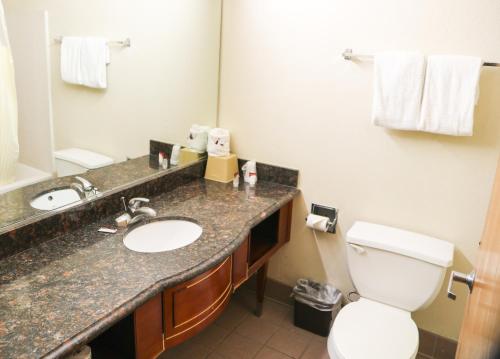 Hotels Image