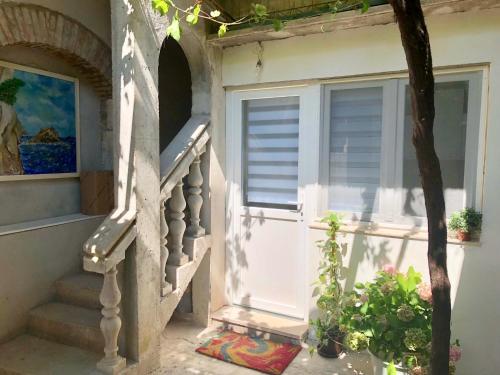 Apartment Mamma Mia 2 - image 4