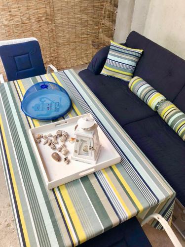 Apartment Mamma Mia 2 - image 6