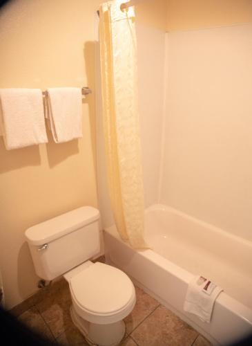 Hotels Image