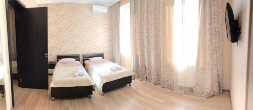 Guest House Kakheti