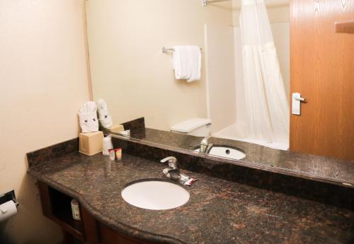 Hotels Image