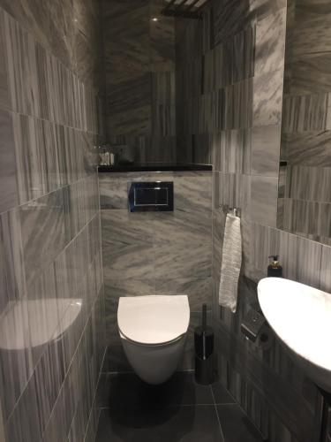 Södra Hotellet - image 3