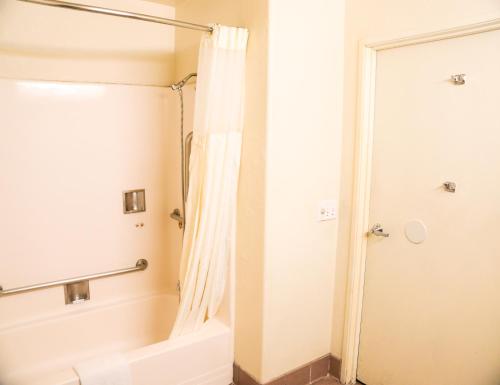 Hotels Image