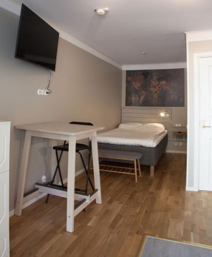 Södra Hotellet - image 11
