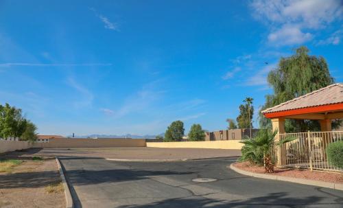 Hotels Image