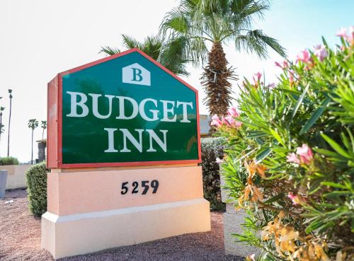 Hotels Image