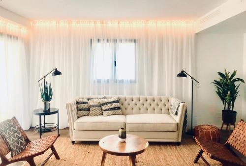 Terreno Studios - image 8