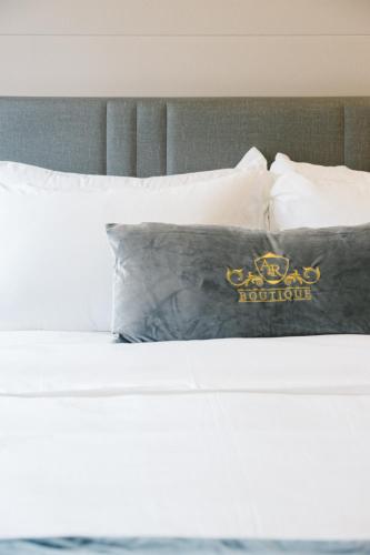 A R Boutique Hotel In Kuala Lumpur Malaysia 100 Reviews Prices Planet Of Hotels