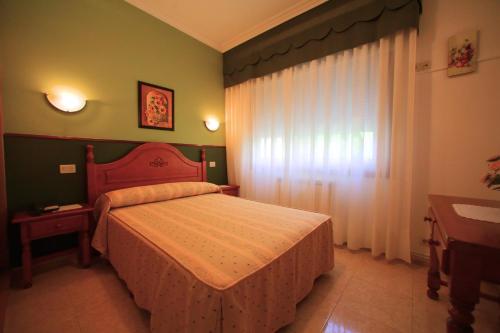 Hotel La Costera - image 6