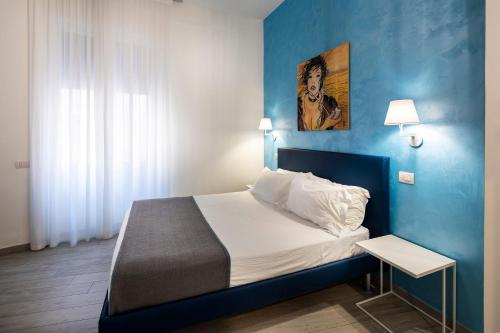 IstayinToledo Luxury Guest House, Neapel (Foto 9)