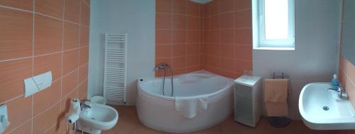 garni Hotel S.O.G.* * *