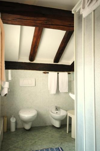 Hotel Mezzo Pozzo - image 3