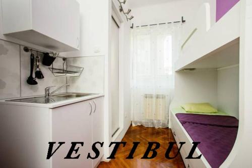 Villa Lole 3