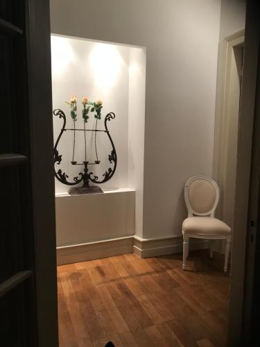 2 Boulevard de Nancy, Strasbourg