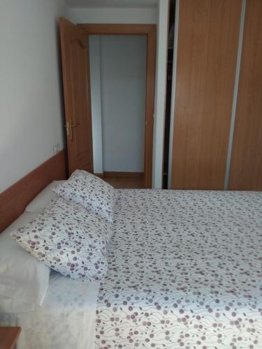  Apartamentos Vive Soria in Soria