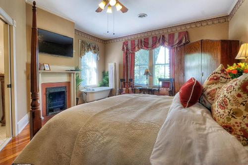 11 Pay Later Hotels In Milledgeville Ga From 30 Book Now