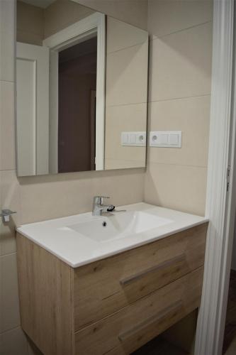 B&B LOS LLANOS B&B LOS LLANOS