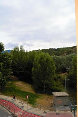 B&B LOS LLANOS B&B LOS LLANOS