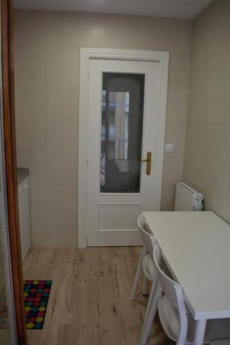 B&B LOS LLANOS B&B LOS LLANOS