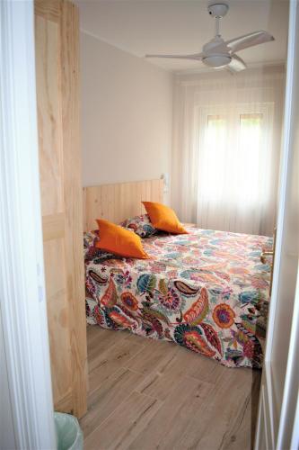 B&B LOS LLANOS B&B LOS LLANOS