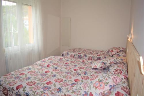 B&B LOS LLANOS B&B LOS LLANOS