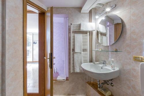 Gheller Apartment, Verona (Foto 6)