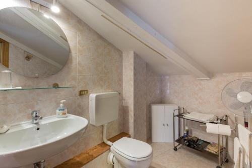 Gheller Apartment, Verona (Foto 7)
