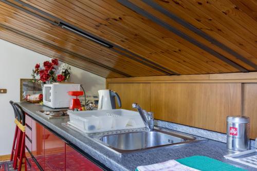 Gheller Apartment - image 7