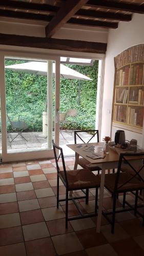 La Corte Dei Sogni B&B in Fossalta
