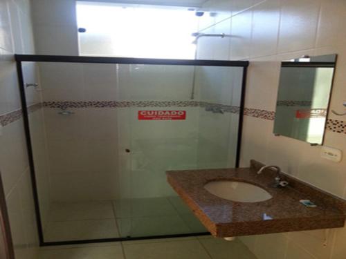 Hotel Gran Valle photo